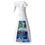 Campingaz Sredstvo za čišćenje Stainless steel cleaning spray Cene
