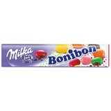 Milka bonibon čokoladne dražeje 24,3g Cene