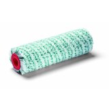 Schuller ULOŽAK "GREEN LINE PRO" 25 cm NOVO - 18 mm konac-poliamid 25025 | Eponuda.com