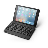 Royal Bailey Flip cover in Bluetooth Tipkovnica F1+ za iPad mini4/5, (21595555) | Shoptok.si