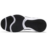 Nike Wmns Speedrep Crna | shoptok.hr