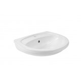 Eco Ceramic lavabo ECO - 45 cm Cene'.'