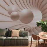 Artgeist FOTOTAPETA | Shoptok.si