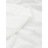 Sinsay zavjesa 0759Q-00X | shoptok.hr