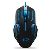  Miš ESPERANZA GAMING APACHE 6D MX403,... | Eponuda.ba