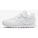 Reebok Patike GLIDE ELASTIC LACE & TOP STRAP Cene
