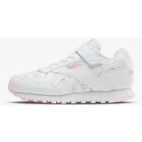 Patike GLIDE ELASTIC LACE & TOP STRAP