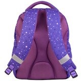 Target Ergonomski šolski nahrbtnik Superlight Petit Soft Ballet Princess | Shoptok.si