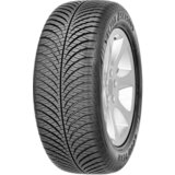 Goodyear Vector 4 Seasons Gen-2 ( 165/65 R15 81T ) Cene