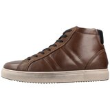 IgI&CO Škornji 2135422ig Kostanjeva Cene