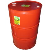 BIO ULJE ZA LANCE MOTORNIH PILA 200L - GREEN-CUT | shoptok.hr