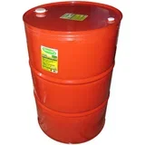 ULJE ZA LANCE MOTORNIH PILA 200L - GREEN-CUT
