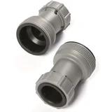 Adapter za cijev promjera 3,2 cm za filter