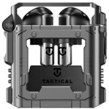 TACTICAL StrikePods ME-76 bluetooth slušalke sive Cene