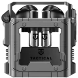 StrikePods ME-76 bluetooth slušalke sive