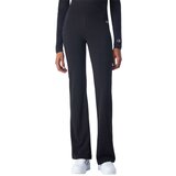 Champion High waist flare leggins | ePonuda.com