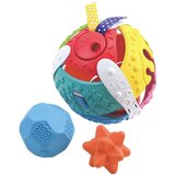 Play Go senzorična žoga Shake n' Roll | Shoptok.si