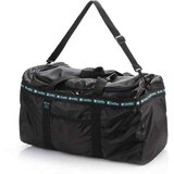 Travel Blue preklopna putna torba XXL (064) | shoptok.hr