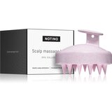 Notino Spa Collection Scalp massage brush masažna krtača za lase in lasišče Cene