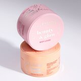 Eveline Cosmetics Beauty & Glow Body Lover! učvrstitveno maslo za telo 200 ml Cene