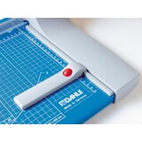 Dahle Rezalnik z okroglim rezilom 442, 51 cm | Shoptok.si