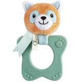 Chicco Glodalica Du du panda rosso Cijene