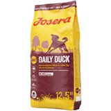 Josera Daily Duck - 12,5 kg | shoptok.hr