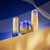 Shiseido Vital Perfection Overnight Firming Advanced Treatment nočna lifting in učvrstitvena krema 50 ml | Shoptok.si