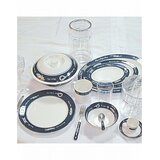 Lalizas SET POSUĐA 17/1 | shoptok.hr
