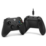 Microsoft Xbox bežični kontroler + USB-C kabel | shoptok.hr