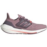 Adidas Ultraboost 22 W Magic Mauve UK 6.5 Women's Running Shoes | shoptok.hr