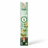 Svinčnik s semeni Sprout - bazilika | Shoptok.si