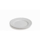  PORC.TANJUR DESERTNI 19CM OUVERTUR BIANCO Cijene