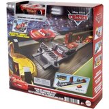 Disney Cars set sa ispaljivačem ( 1100038684 ) Cene