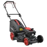 Iskra motorna kosačica kosilica DM46SC-D150 | Eponuda.ba