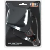 ADBL Snake Charmer 2 komada