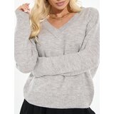 Sinsay ženski džemper 7488J-09M | shoptok.hr