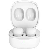 Airpods QYS Y6 BIJELA | Eponuda.ba