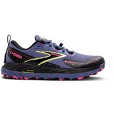 Brooks Ženske tenisice za trčanje CASCADIA 18 GTX Plava | shoptok.hr