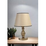 Opviq stona lampa Olimpiyat 534LUN5119 | ePonuda.com