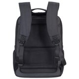 Rivacase Nahrbtnik 8165, 15.6&apos;&apos;, za prenosnik, črn | Shoptok.si