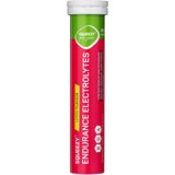 Squeezy Endurance Electrolytes - limona - 20 šum. tabl. | Shoptok.si