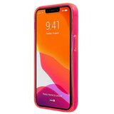 Karl Lagerfeld originalna maska za iPhone 13 Pro Glitter Choupette Fluo | shoptok.hr