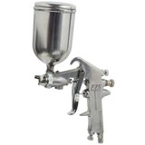  Lak kompresor pištolj za metal 300ml Cijene