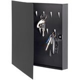 CARRYHOME OMARICA ZA KLJUČE | Shoptok.si