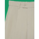 Marisse Women's Trousers L-Sp-4004 L.Beige | Eponuda.ba