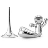 Umbra Otvarač Rodeo – | shoptok.hr