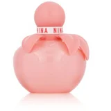 Nina Ricci Nina Rose Eau De Toilette 30 ml (woman)