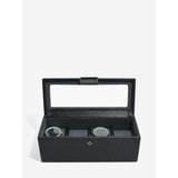 Stackers Organizator za satove – | shoptok.hr