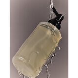 Whamisa Organic Seeds Hair Scalp Tonic osvežilni tonik za spodbujanje rasti las 165 ml | Shoptok.si